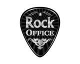 /public/logoimage/1372420849RockOffice 3.png